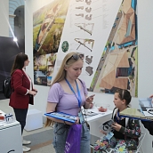 Студенты УРБАС принимают участие во Всероссийском конкурсе «Идеи, преображающие города – 2023»