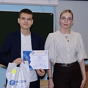 Представители ИнЭН приняли участие в Межрегиональном Кворуме «Вместе к вершинам мастерства»