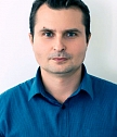 Миронов Максим Георгиевич