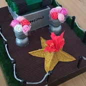 В СГТУ подведены итоги конкурса детского рисунка