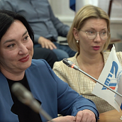 СГТУ расширяет научное сотрудничество с вузами Азербайджана