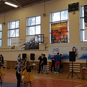 Представители СГТУ успешно выступили на Открытом чемпионате ПФО по пауэрлифтингу