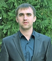 Евстигнеев Сергей Александрович