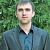 Евстигнеев Сергей Александрович