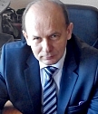 Плеханов Сергей Викторович