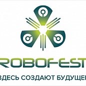 РОБОФЕСТ – 2020: в СГТУ прошел региональный отбор