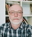 Иванов Альберт Васильевич