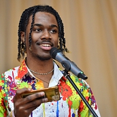 Представители ИнПИТ – участники интеллект-фестиваля