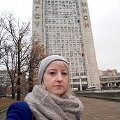 Участие аспиранта кафедры ТГВ УРБАС СГТУ в работе конференции, посвященной 90-летнему юбилею образования факультета ТГВ НИУ МГСУ