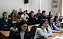 Студентам ИнЭН вручены сертификаты и призы за участие во Всероссийской олимпиаде по электроэнергетическим системам