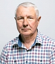 Алешкин Валерий Викторович