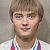 Горбачев Валерий Олегович