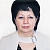 Аскарова Адель Харисовна
