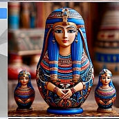 Кафедра ПМК организовала работу творческой лаборатории «Мастерская коммуникаций»