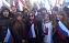 Студенты САДИ поддержали жителей Крыма