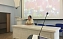 Встречи студентов с представителями ПАО «Сбербанк»
