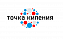 В Политехе откроется «Точка кипения»