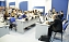Подведены итоги Всероссийской конференции по биоинженерии