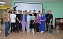 Политеховцы стали участниками литературного квиза