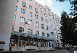 В России отмечается День проектировщика