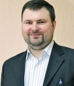 Барашов Николай Геннадиевич