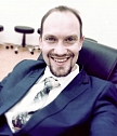 Филиппов Дмитрий Валерьевич