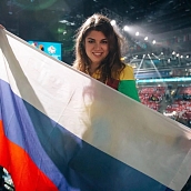 Политеховцы вошли в состав экспертного совета Росмолодежь.Гранты