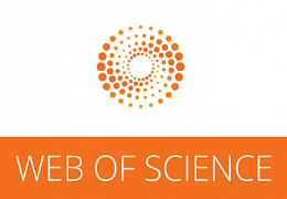 На платформе Web of Science пройдет серия вебинаров
