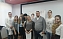 Эксперты помогут студентам ИСПМ реализовать бизнес-проект