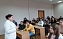 В СГТУ прошел семинар «Преобразование образования: как выявить, развить и капитализировать потенциал обучающихся вуза»