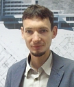 Шалагин Александр Викторович