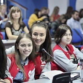 Названы победители III Всероссийского Фестиваля рекламы «RAdius»