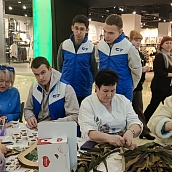 В СГТУ стартовала «Неделя инклюзии»