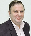 Давыдов Дмитрий Алексеевич