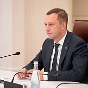 Преподаватели СГТУ – лауреаты региональной премии «Высота»