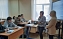 Преподаватели СЭИ провели профориентационное мероприятие для студентов колледжа