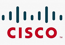 МФПИТ СГТУ приглашает на курсы «Сетевые технологии Cisco»