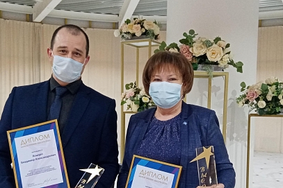 Преподаватели Политеха взяли «Высоту»