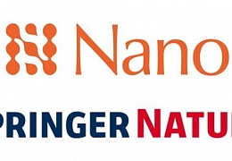В понедельник пройдет вебинар по работе с базой данных Nano