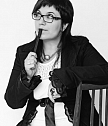 Черемисова Елена Валерьевна