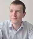 Жутов Александр Сергеевич