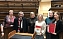 межвузовская научная конференция, посвящённая 150-летию К.Л. Мюфке