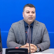 В СЭИ обсудили вызовы и стратегии социально-экономического развития России