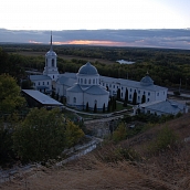 Политеховцы побывали в Воронеже