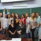 Хеллоуин по-дизайнерски