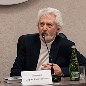 Патриотическое мероприятие объединило студентов региона в стенах Политеха