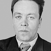 83 года назад началось контрнаступление советских войск под Сталинградом