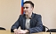Студент СЭИ выступит на Петербургском Международном экономическом форуме – 2023
