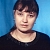 Вдовина Ольга Владимировна