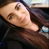 В Юбилей Ю.А. Гагарина СГТУ принимает поздравления от иностранных коллег